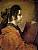 Velazquez Diego - Une Sibyle.jpg Velazquez Diego - Une Sibyle.jpg